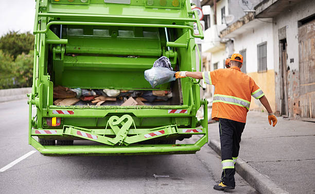 Best Junk Removal Near Me  in Adair Village, OR